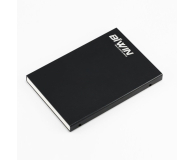 BIWIN 240GB 2,5'' SATA A3 Series - 398139 - zdjęcie 2